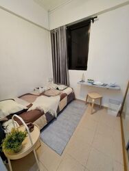 Blk 9 Telok Blangah Crescent (Bukit Merah), HDB 4 Rooms #470052091